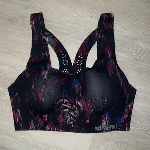 Victoria’s Secret Sports Bra
